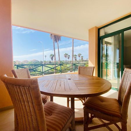 La Paz. Lovely Apartment Overlooking The Golf And Sea San Miguel de Abona Room photo
