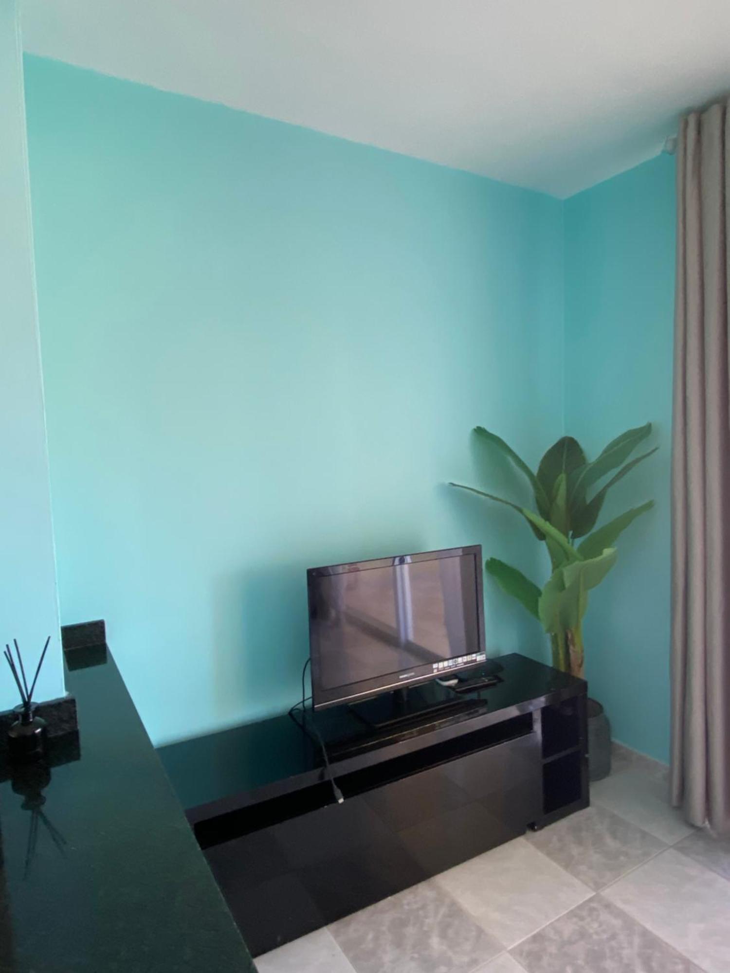 La Paz. Lovely Apartment Overlooking The Golf And Sea San Miguel de Abona Exterior photo